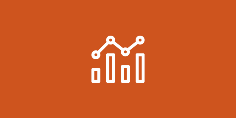 User Experience – Selling Trends for 2026